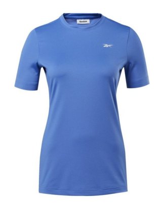 Reebok T-Shirt "Workout Ready Supremium T-Shirt"