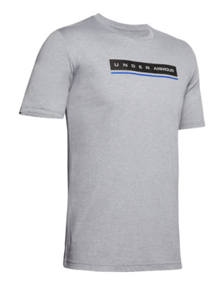 Reflection T-Shirt