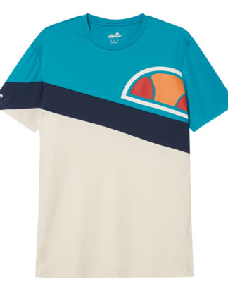 Reventon T-Shirt