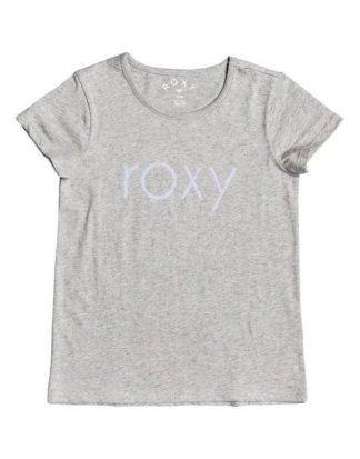 Roxy T-Shirt "Endless Music Flock"