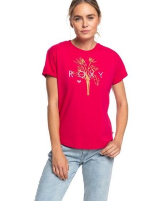 Roxy T-Shirt "Epic Afternoon"