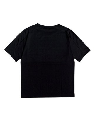 Roxy T-Shirt "In The Moon Mood"