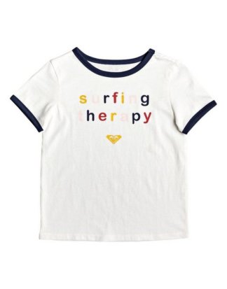 Roxy T-Shirt "Love Break"