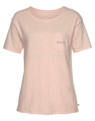 Roxy T-Shirt "STAR SOLAR"