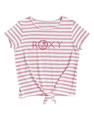 Roxy T-Shirt "Some Love"