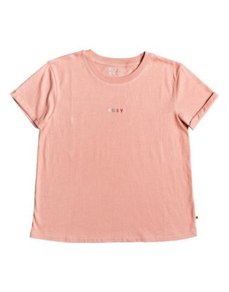 Roxy T-Shirt "Surfing In Rhythm A"