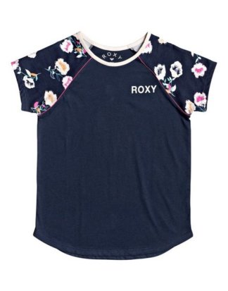 Roxy T-Shirt "Under Water"