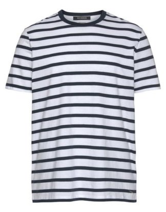 Roy Robson T-Shirt