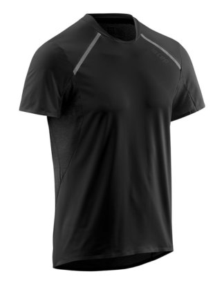 Run T-Shirt
