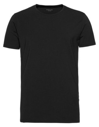 SELECTED HOMME T-Shirt "PIMA O-NECK TEE"
