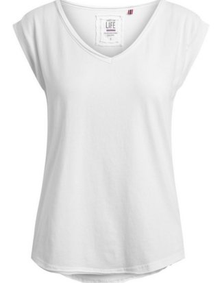 SHIRTS FOR LIFE T-Shirt "Catania"
