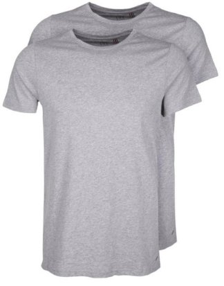 SHIRTS FOR LIFE T-Shirt "EMIL 2er Set" GOTS
