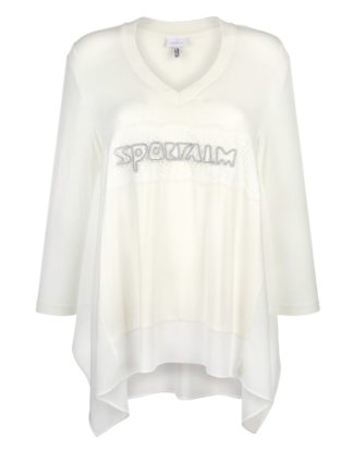 SPORTALM, Shirt