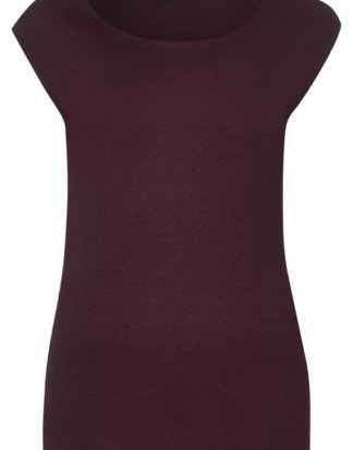 STREET ONE T-Shirt Basic