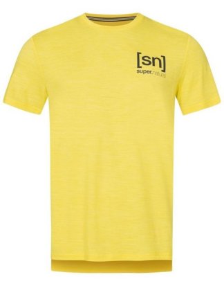SUPER.NATURAL T-Shirt "M ACTIVE TEE"