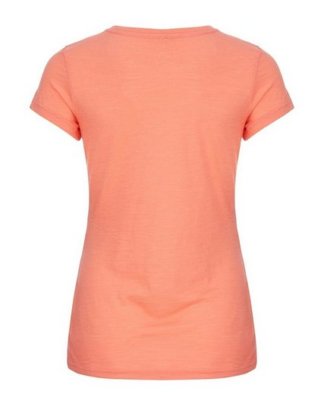 SUPER.NATURAL T-Shirt "W DIGITAL PRINT TEE"