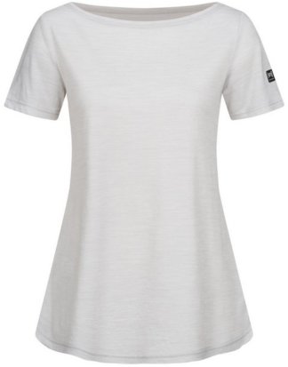 SUPER.NATURAL T-Shirt "W EVERYDAY SS"