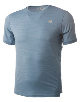 Seasonless T-Shirt