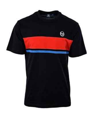 Sergio Tacchini T-Shirt "Feluga T-Shirt"