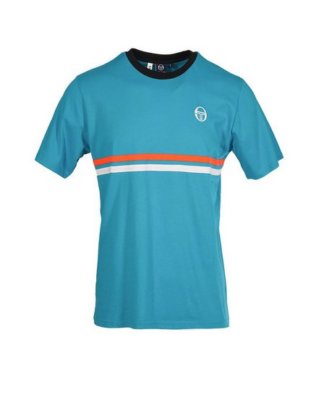 Sergio Tacchini T-Shirt "Friday T-Shirt"