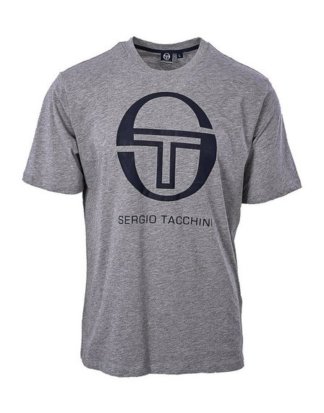Sergio Tacchini T-Shirt "Iberis T-Shirt"