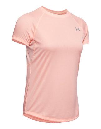 Speed Stride T-Shirt