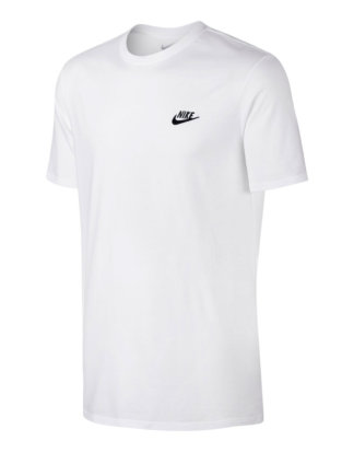 Sportswear T-Shirt