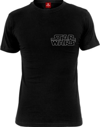 Star Wars T-Shirt "Star Wars Galactic Empire"