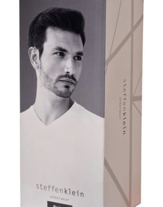 SteffenKlein T-Shirt (Set)