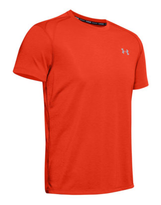 Streaker 2.0 Tee T-Shirt