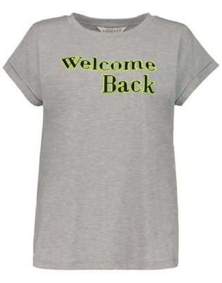 Studio Untold T-Shirt T-Shirt