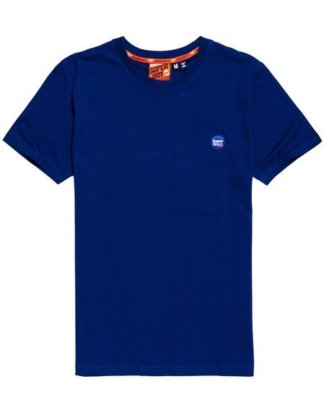Superdry T-Shirt "COLLECTIVE TEE"