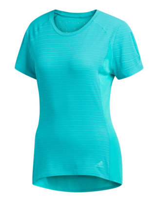 Supernova 37C T-Shirt