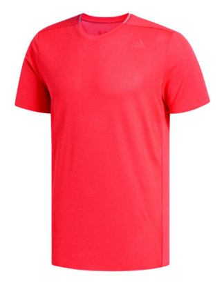 Supernova T-Shirt