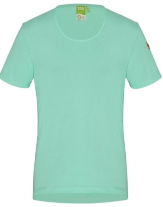 TAO T-Shirt "TAO"