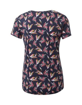 TOM TAILOR Denim T-Shirt "Jersey T-Shirt"