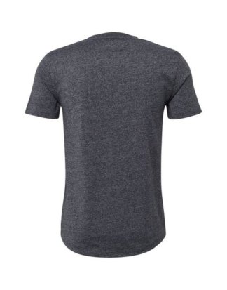 TOM TAILOR Denim T-Shirt "T-Shirt mit Foto-Print"