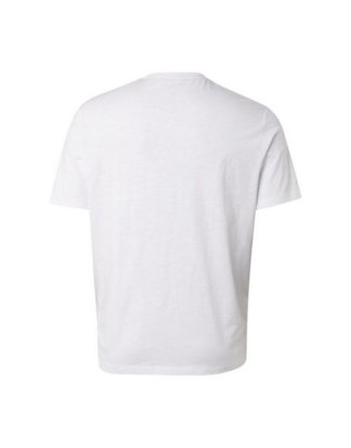TOM TAILOR Denim T-Shirt "T-Shirt mit Fotoprint"