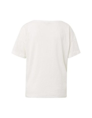 TOM TAILOR Denim T-Shirt "T-Shirt mit Fotoprint"