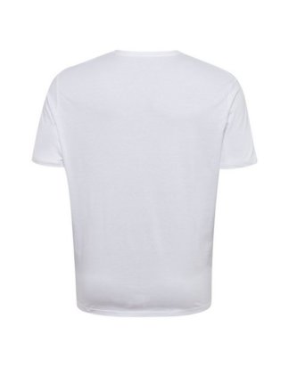 TOM TAILOR T-Shirt "Schlichtes T-Shirt"
