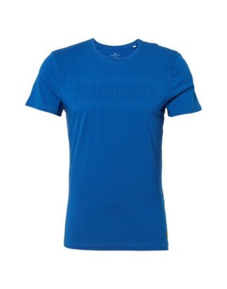 TOM TAILOR T-Shirt "T-Shirt mit Artwork "