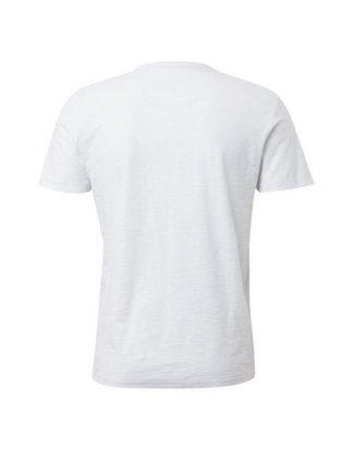 TOM TAILOR T-Shirt "T-Shirt mit Print "