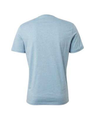 TOM TAILOR T-Shirt "T-Shirt mit Print"