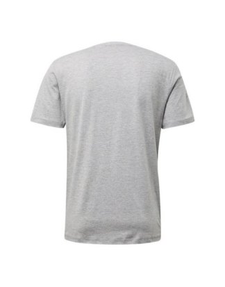 TOM TAILOR T-Shirt "T-Shirt mit Statement-Print"