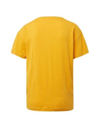 TOM TAILOR T-Shirt "T-Shirt mit grafischem Print"