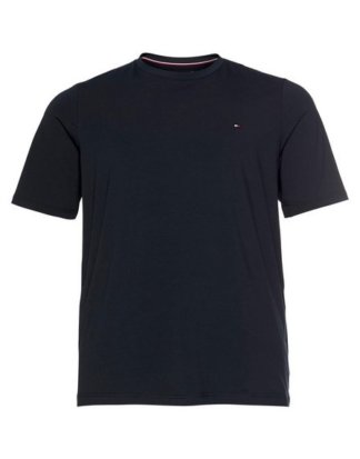 TOMMY HILFIGER T-Shirt "Big & Tall STRETCH FIT TEE"