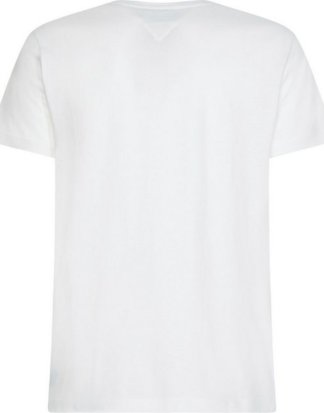 TOMMY HILFIGER T-Shirt "CORP HILFIGER TEE"