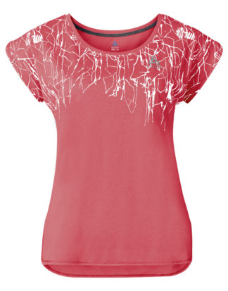 Tebe T-Shirt