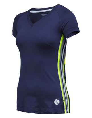 Tesia V T-Shirt