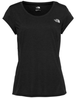 The North Face T-Shirt "HIKESTELLER"